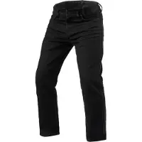 REV'IT! Lombard 3 RF Motorcykel Jeans