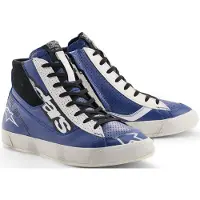 Alpinestars Stated Flair Motorcykelskor