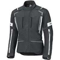 Held 4-Touring II vattentät motorcykel textil jacka