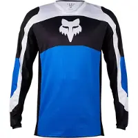 FOX 180 Nitro Motocross tröja