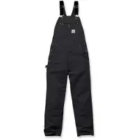 Carhartt Haklapp övergripande
