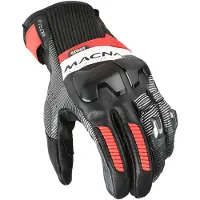 Macna Ultraxx 2.0 Perforerade Läderhandskar