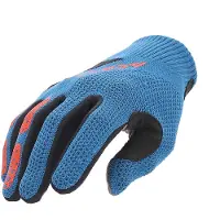 Acerbis MTB Bush Cykelhandskar