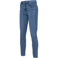John Doe Ruby Damer Motorcykel Jeans