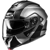 HJC C91N Jyn Hjälm