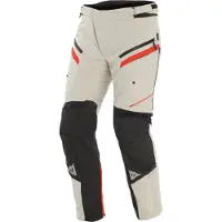 Dainese Gullfoss D-Dry vattentät motorcykel textil byxor