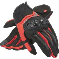 Dainese Mig 3 Air Tex Motorcykel Handskar