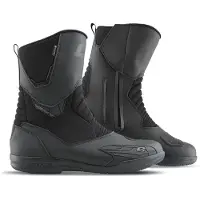 Gaerne G-duran Gore-tex Motorcykelstövlar För Väg