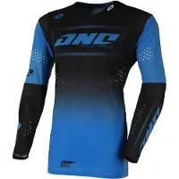 One Industries X-197 Blox Motocross tröja