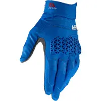 Leatt 3.5 Lite 2025 Motocross handskar