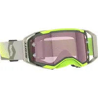 SCOTT Prospect 2.0 AMP Motocross Glasögon