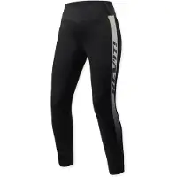 REV'IT! Talia Damers motorcykelleggings