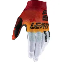 Leatt 1.5 Gripr Terränghandskar