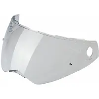 Caberg Duke Evo Visir