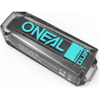 O'Neal Quin Pro Spårare