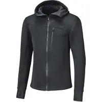 Held Polar Funktionell jacka