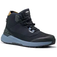 Sidi Nucleus Gore-tex Motorcykelskor