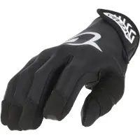 Acerbis Neoprene 3.0 Logo Motorcykelhandskar