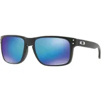 Oakley Holbrook Prizm Sapphire Polarized Solglasögon