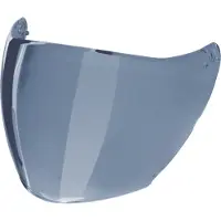 AGV City 21 Plk Skärm