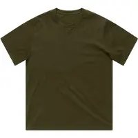 Vintage Industries Devin T-shirt