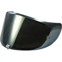 LS2 FF323 Arrow Visir
