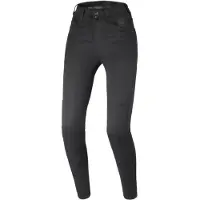 Macna Bernis Damer Motorcykel Jeans