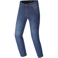 Merlin Mason Vattentäta motorcykeljeans