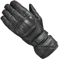 Held Touch 2 Damer motorcykelhandskar