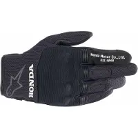 Alpinestars Honda Copper Handskar