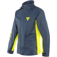 Dainese Storm 2 Jacka