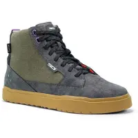 Sidi Arx Motorcykel Skor