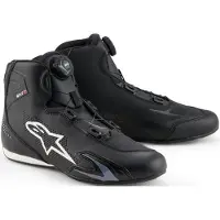 Alpinestars Celer Motorcykelskor