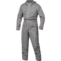 IXS 365-STX 1.0 Regndräkt i ett stycke