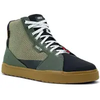 Sidi Arx Air Motorcykel Skor