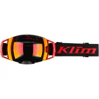 KLIM Aeon Skidglasögon