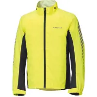 Held Wet Tour 2 Regnjacka