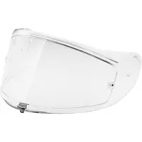 LS2 FF323 Arrow Visir