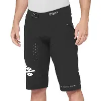 100% R-Core X Cykelshorts