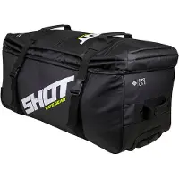 Shot Race Gear Climatic Trolleyväska