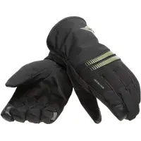 Dainese Outlet Plaza 3 D-dry Handskar