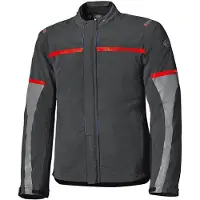 Held Clip-in GTX Evo Top Gore Packlite Damer Jacka