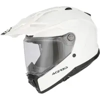 Acerbis Attack Enduro Hjälm
