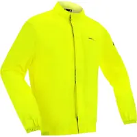 Richa Aquaguard Damer Motorcykel Regnjacka