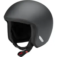 Schuberth O1 Jet hjälm