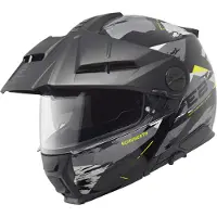 Schuberth E2 Trail Hjälm