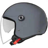 NEXX Y.10 Midtown Jet hjälm