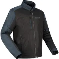 Bering Cronos Jacka