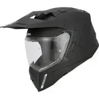 Acerbis Assault Enduro Hjälm