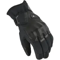 Macna Era 2.0 Rtx Uppvärmda Handskar